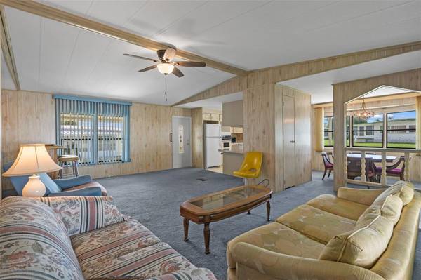 14303 STARCROSS ST, Brooksville, FL, 34613 photo 10