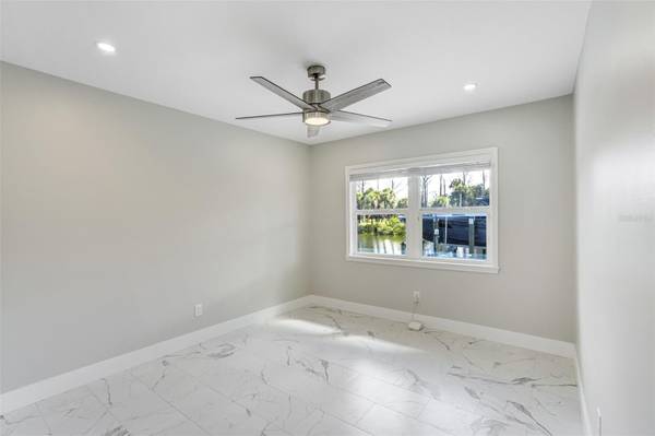 3923 DORAL DR, Tampa, FL, 33634 photo 25
