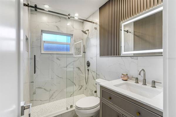 3923 DORAL DR, Tampa, FL, 33634 photo 27