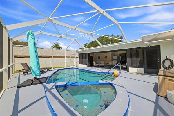 1598 VIRGINIA AVE, Palm Harbor, FL, 34683 photo 47