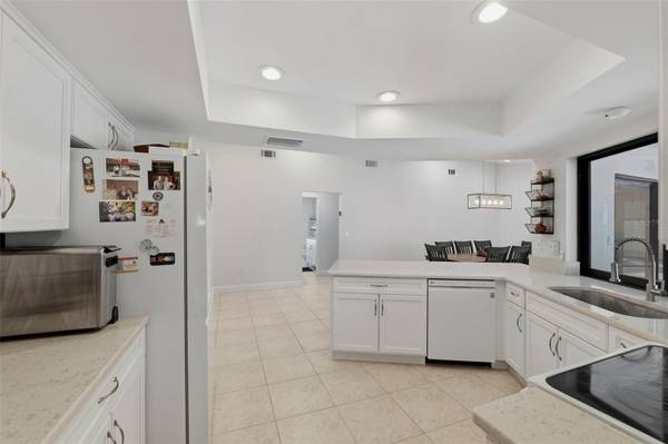 1598 VIRGINIA AVE, Palm Harbor, FL, 34683 photo 34