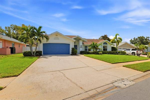 1598 VIRGINIA AVE, Palm Harbor, FL, 34683 photo 4