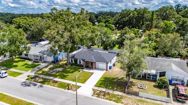 906 CUTLER DR, Seffner, FL 33584