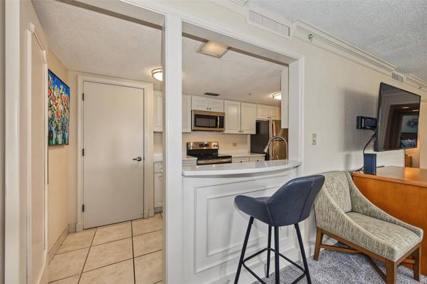36750 US HIGHWAY 19 N #2769, Palm Harbor, FL, 34684 photo 11