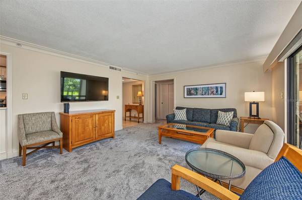36750 US HIGHWAY 19 N #2769, Palm Harbor, FL, 34684 photo 20