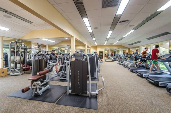 36750 US HIGHWAY 19 N #2769, Palm Harbor, FL, 34684 photo 49