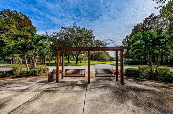 36750 US HIGHWAY 19 N #2769, Palm Harbor, FL, 34684 photo 46