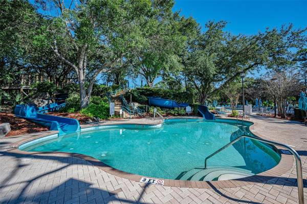 36750 US HIGHWAY 19 N #2769, Palm Harbor, FL, 34684 photo 75