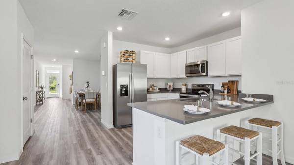 35314 HOMEBOUND GATE DR, Dade City, FL, 33525 photo 13