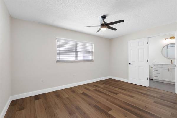 5041 CABRILLA CT, New Port Richey, FL, 34652 photo 25