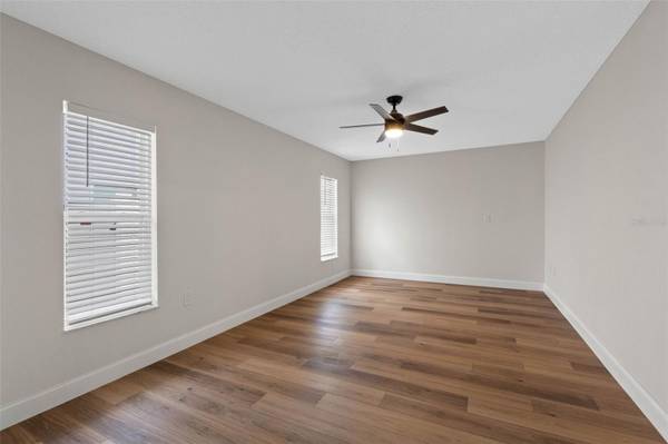 5041 CABRILLA CT, New Port Richey, FL, 34652 photo 15
