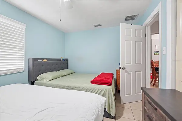 1024 S ALHAMBRA CIR, Naples, FL 34103