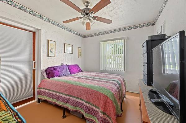 4139 1ST ST NE, St Petersburg, FL, 33703 photo 16