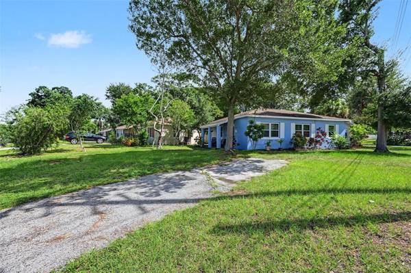 4139 1ST ST NE, St Petersburg, FL, 33703 photo 27