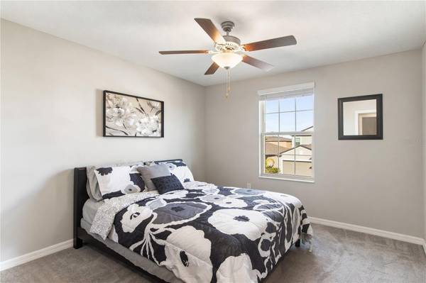 15541 COLT CREEK PL, Sun City Center, FL, 33573 photo 27
