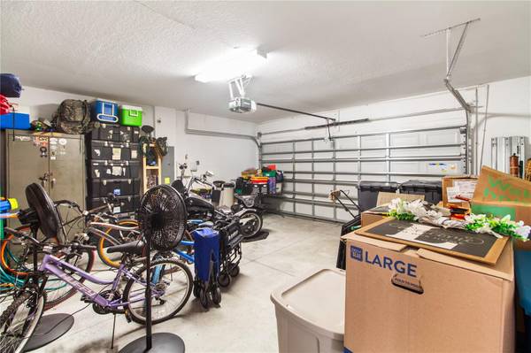 15541 COLT CREEK PL, Sun City Center, FL, 33573 photo 8