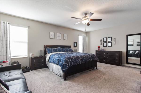 15541 COLT CREEK PL, Sun City Center, FL, 33573 photo 17