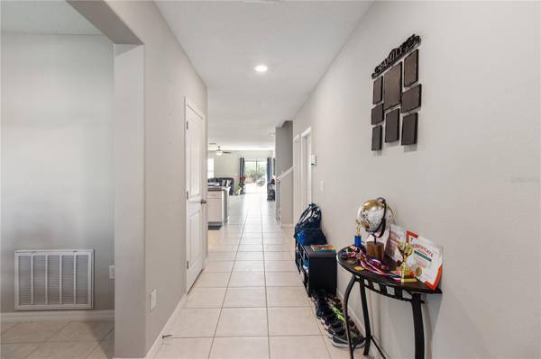 15541 COLT CREEK PL, Sun City Center, FL, 33573 photo 7
