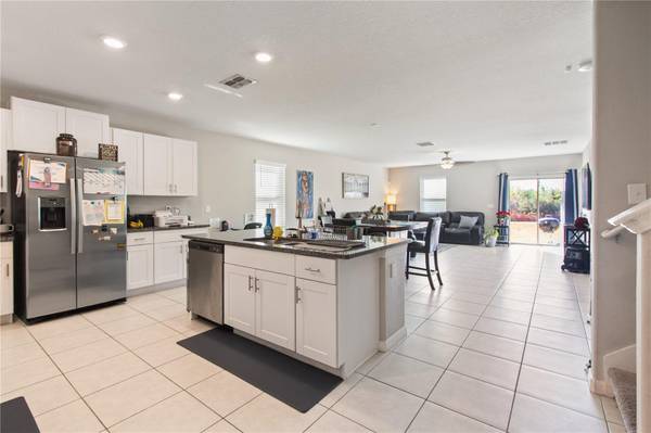 15541 COLT CREEK PL, Sun City Center, FL, 33573 photo 10
