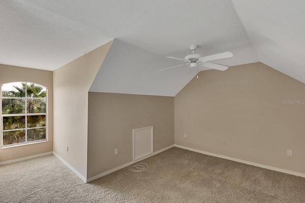 9414 LAKE CHASE ISLAND WAY #9414, Tampa, FL, 33626 photo 14