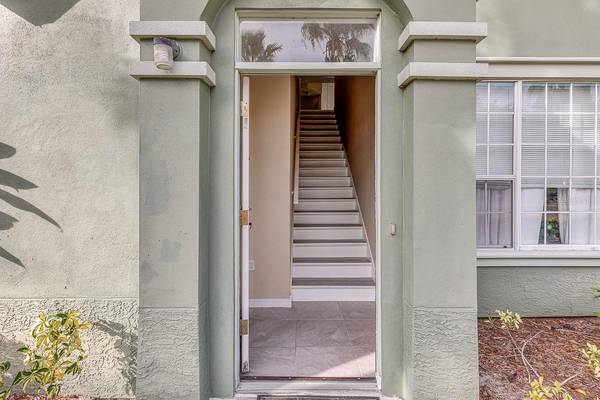 9414 LAKE CHASE ISLAND WAY #9414, Tampa, FL, 33626 photo 5