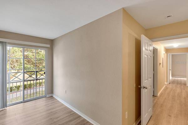 9414 LAKE CHASE ISLAND WAY #9414, Tampa, FL, 33626 photo 25