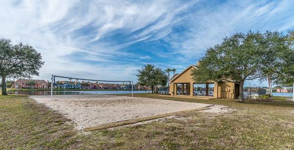 9414 LAKE CHASE ISLAND WAY #9414, Tampa, FL, 33626 photo 28