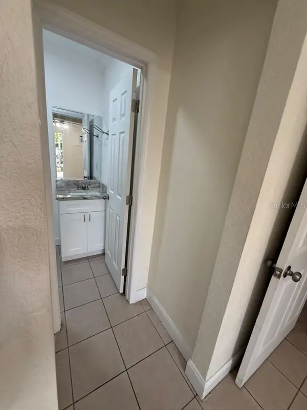 13288 4TH ST E, Madeira Beach, FL 33708