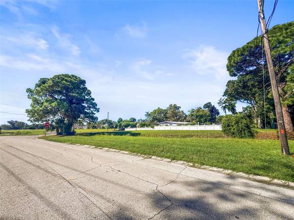 0 CAESAR WAY S, St Petersburg, FL, 33712 photo 10