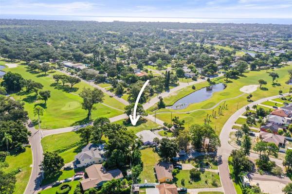 0 CAESAR WAY S, St Petersburg, FL, 33712 photo 21