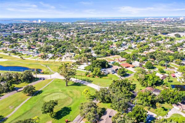 0 CAESAR WAY S, St Petersburg, FL, 33712 photo 9