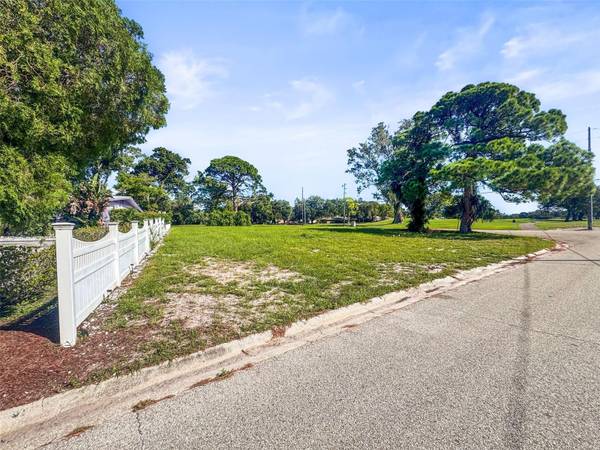 0 CAESAR WAY S, St Petersburg, FL, 33712 photo 19