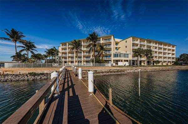8800 BAY PINES BLVD #409, St Petersburg, FL, 33709 photo 51