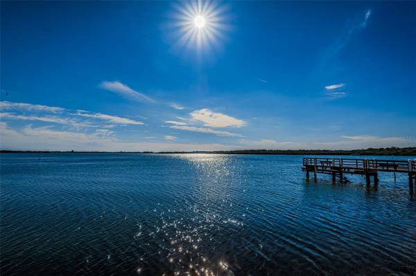 8800 BAY PINES BLVD #409, St Petersburg, FL, 33709 photo 46