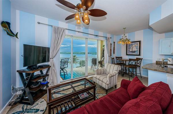 8800 BAY PINES BLVD #409, St Petersburg, FL, 33709 photo 9
