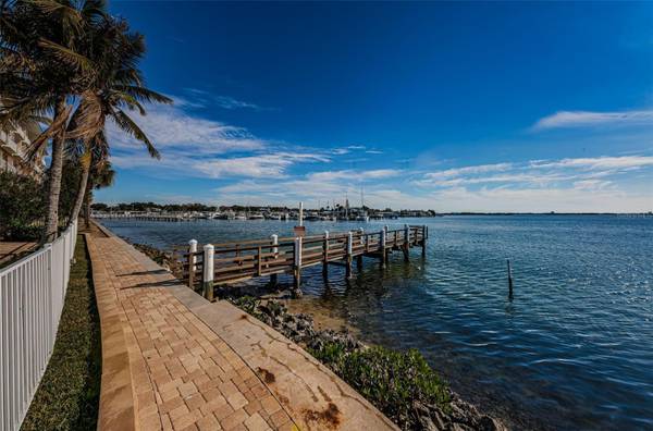 8800 BAY PINES BLVD #409, St Petersburg, FL, 33709 photo 35