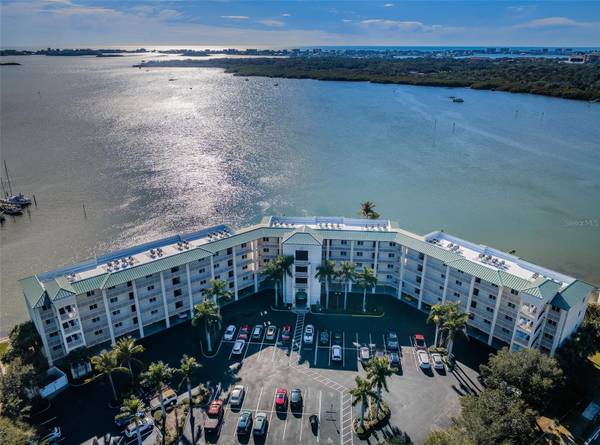 8800 BAY PINES BLVD #409, St Petersburg, FL, 33709 photo 29