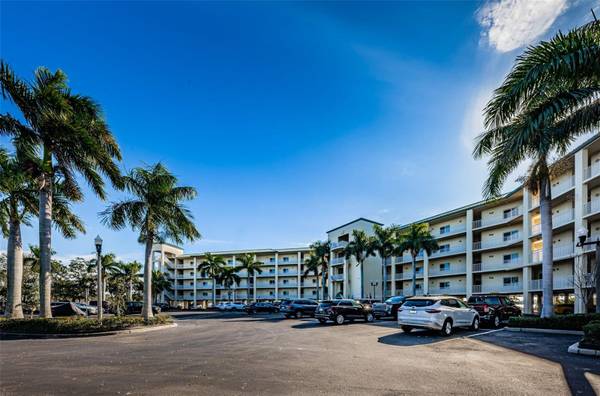 8800 BAY PINES BLVD #409, St Petersburg, FL, 33709 photo 63