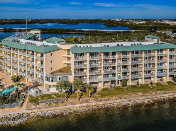 8800 BAY PINES BLVD #409, St Petersburg, FL, 33709 photo 54