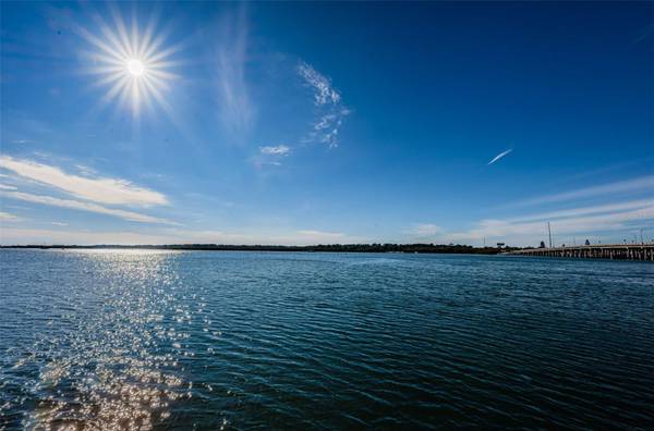 8800 BAY PINES BLVD #409, St Petersburg, FL, 33709 photo 47