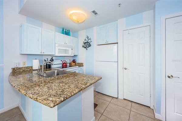 8800 BAY PINES BLVD #409, St Petersburg, FL, 33709 photo 19