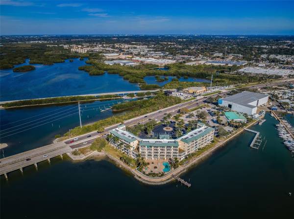 8800 BAY PINES BLVD #409, St Petersburg, FL, 33709 photo 31