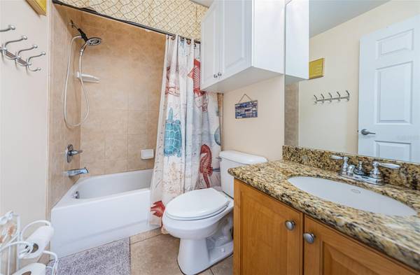 8800 BAY PINES BLVD #409, St Petersburg, FL, 33709 photo 24
