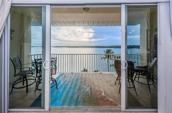 8800 BAY PINES BLVD #409, St Petersburg, FL, 33709 photo 3