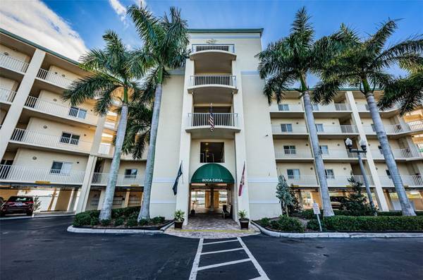 8800 BAY PINES BLVD #409, St Petersburg, FL, 33709 photo 36