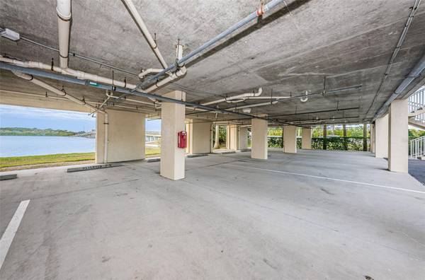 8800 BAY PINES BLVD #409, St Petersburg, FL, 33709 photo 27