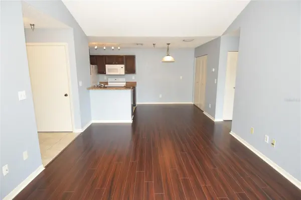 10265 GANDY BLVD N #1116, St Petersburg, FL 33702
