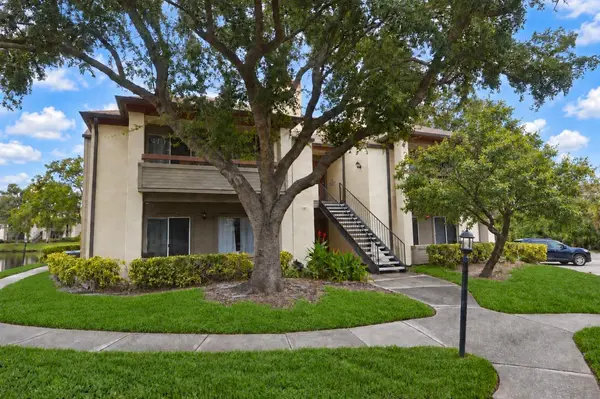 10265 GANDY BLVD N #1116, St Petersburg, FL 33702