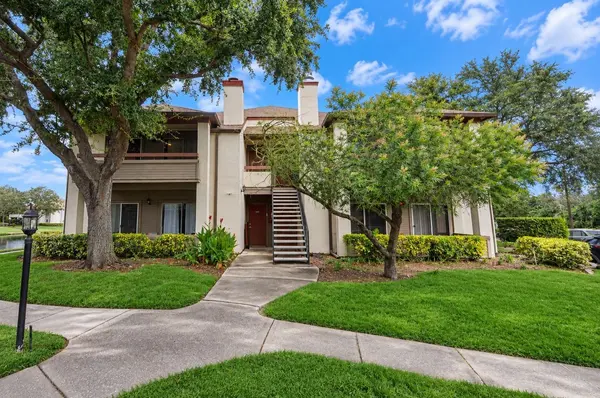 10265 GANDY BLVD N #1116, St Petersburg, FL 33702
