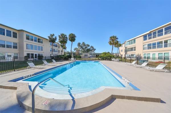 11620 PARK BLVD #308, Seminole, FL, 33772 photo 21